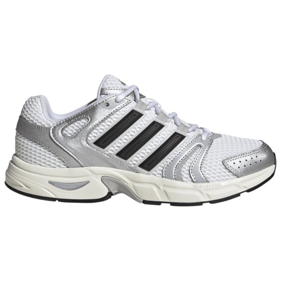 Adidas Eclyptix Control